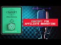 [Podcast]: ChatGPT for Affiliate Marketing