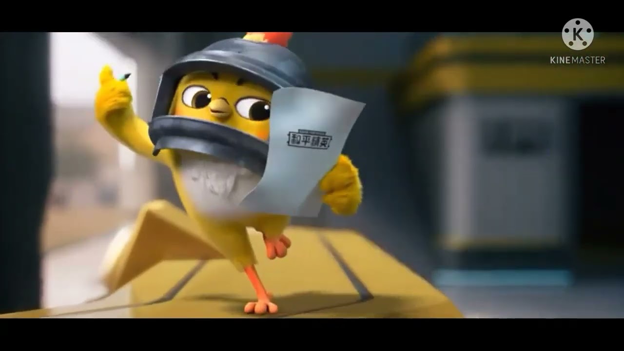 BGMI 1st Anniversary mode leaks first look/leaks