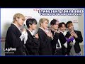 [DXTN BEHIND] STARLIGHT TOKYO 2023