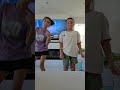 #dance #duet #funny