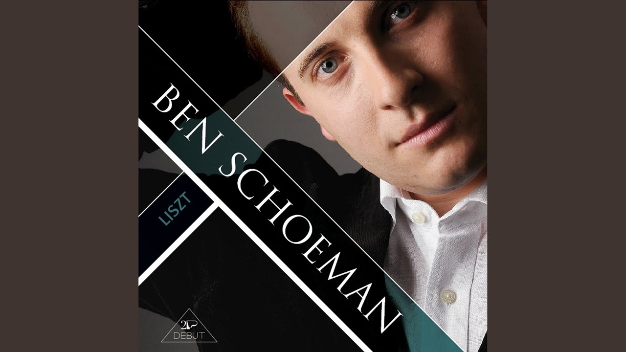 Isoldens Liebestod aus Tristan und Isolde, S. 447: Wagner - Isoldes Liebestod from Tristan und...