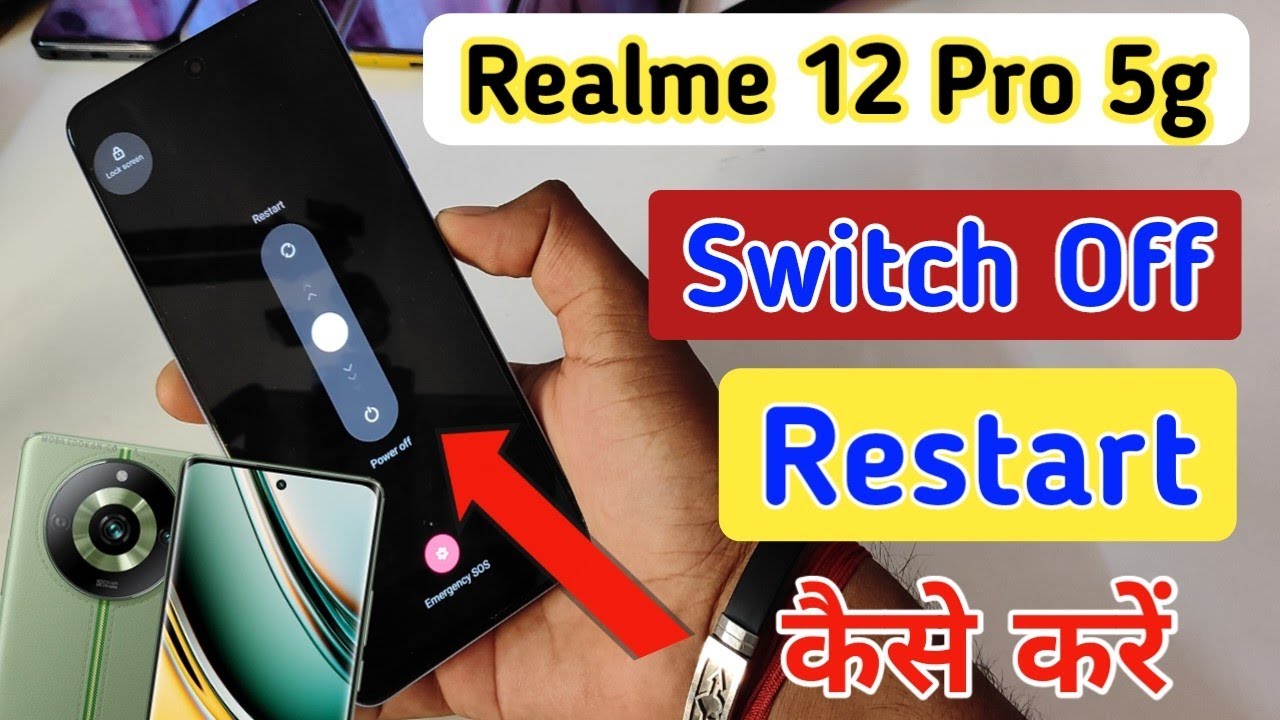 how-to-power-off-realme-12-pro-5g-realme-12-pro-5g-switch-off-kaise