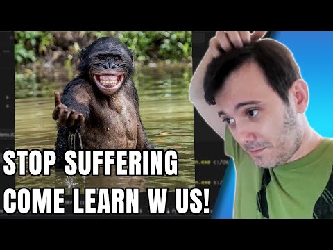 it's 2023 and you still don't know python? | Python Tutorial | PART 3 | Martin Shkreli it's 2023 and you still don't know python? | Python Tutorial | PART 3 | Martin Shkreli