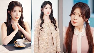Download Lagu 🔥🔥The guy’s rare talent drove women to force themselves on him#Chinese short drama MP3 Download Lagu 🔥🔥The guy’s rare talent drove women to force themselves on him#Chinese short drama MP3