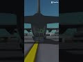 Penonton doyan pesawat apa?🤔[C-130 GANG EDIT]