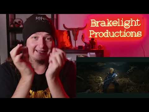 PERFECT RECOMMENDATIONS!║ MV DIRECTOR REACTS TO SB19