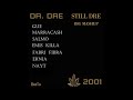 Guè Marracash Salmo Emis Killa Fabri Fibra Ernia Nayt Still Dre Big Mashup Made By Bor7o Guè Marracash Salmo Emis Killa Fabri Fibra Ernia Nayt Still Dre Big Mashup Made By Bor7o