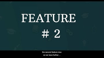 Best Professional Moodle 3.6 Theme | Edwiser RemUI - Latest Features and Updates