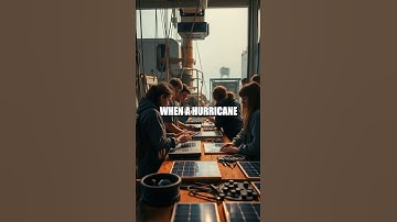 The Quiet Ledger of a Coastal Prodigy