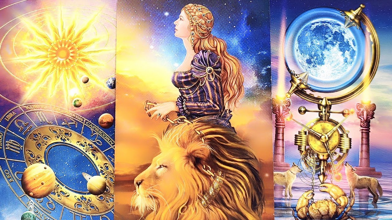 Тайные РАЗГОВОРЫ о Вас? Кто ОБСУЖДАЕТ? О чем ГОВОРИТ? таро расклад