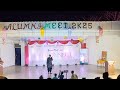 Comedy  by Abhay kumar Sharma @ComedianAbhay in rec sonbhadra #recs #comedy new comedy video