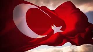 Tosya İHL Mezunlar Buluşması Özel Marşı — Çağlar (Official Audio)