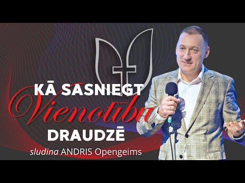 Video: Kādi ir sakārtoti atmosfēras slāņi?