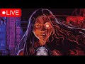 🔴LIVE🔴DEAD BY DAYLIGHT 85 | WATCH ME STREAM