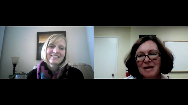 Meet Karen Richter: Common House Host with Sacred ...