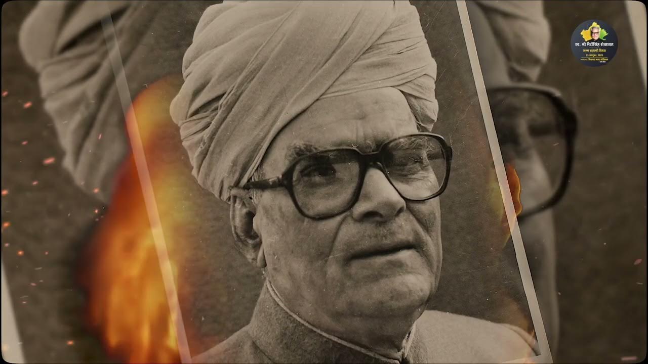 main-yahan-hu-youtube