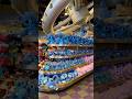 Incredible Stitch Collection At Disneyland Paris Disneystitch Disney Stitch Disneylandparis Incredible Stitch Collection At Disneyland Paris Disneystitch Disney Stitch Disneylandparis