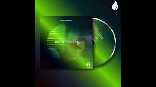 Unfound SA – Distant Memory