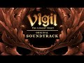 Vigil The Longest Night Original Soundtrack Jouni Valjakka mp3