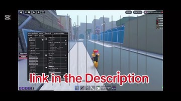 🔥 Da Hood OP Script | Aimbot, God Mode, Auto Farm & More! 🚀"