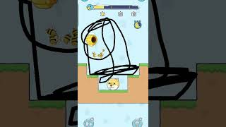 #funny #games #horrorgame