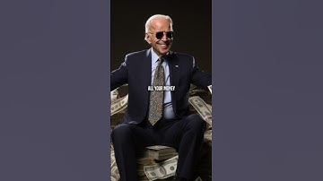 Luke Belmar Exposes“The Matrix”