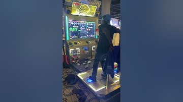 DDR A3 - Megalara Garuda DSP 16 962k