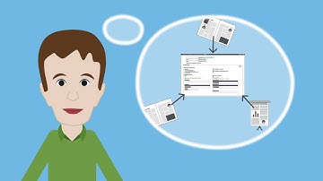 Understanding bibliographical databases (03:02 min)
