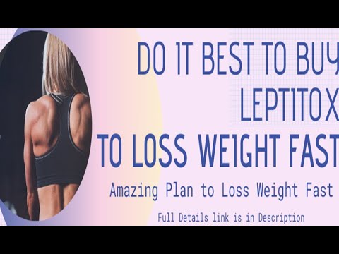 Acv Plus Keto Reduces The Fat Content Form The Body Reviews