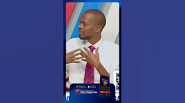 Ekikonde Mu Kulonda Kwa Bavubuka E Makindye Calvin Bakulumpagi Omunnyo Ku Makya 