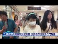 京華城案與柯文哲的參與