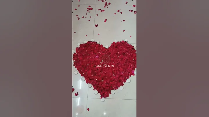 Anniversary Surprise Room Decoration at Home for Husband, Marriage Anniversary Decoration Pune