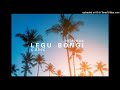 Legu bongi gbong x dataprod official music