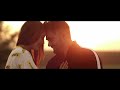 Chitta (Official Teaser) Nav Dolorain ft Teji Sandhu | New Punjabi Song | Hanjiii Music