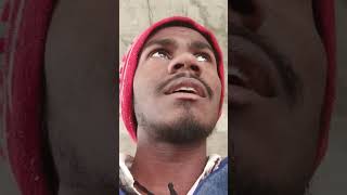 kya karu #trending #viral #vuralvideo #viralshorts #news #status #youtube #bhojpuri ..