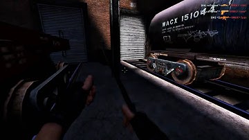 CSS - viLe^.- Train 4Man by wik3d