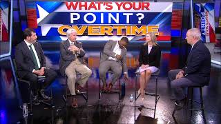 What's Your Pont OVERTIME! 5-12-24 by FOX 26 Houston 354 views 1 day ago 26 minutes