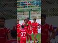 Last Time Out | Seilenthang Lotjem goal | Real Kashmir FC vs Namdhari FC