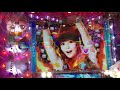 中川翔子の確変動画