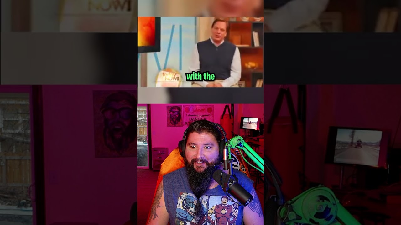 Окончательная месть