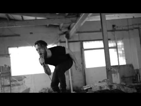 Arteries — Arteries - Like Clockwork (Official Video)