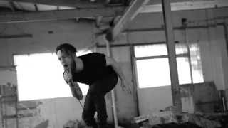 Arteries - Like Clockwork (Official Video)