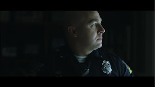 Paducah Police Recruitment Film - The Basic Value Of Love