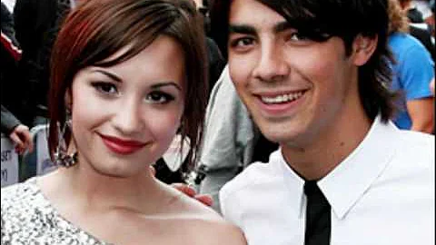 Together Forever - A Jemi Love Story - Episode 15 - Season 1.wmv