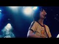 ツチヤカレン「ただ毎日」(Live at 下北沢CLUB QUE, 2026)