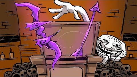 BO3 Zombies Trolling - Best Reactions of All Time Volume 1