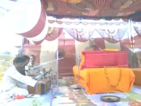 Arati Ati Pavan Puran ki By Swami Shri