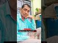 #comedy#funny#youtubeshorts #sanjaymauryacomedian#viralshorts #subscribers
