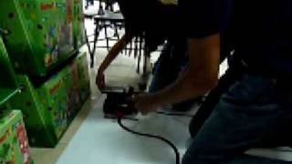 Curso FischerTechnik Videos 1