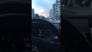 Vw Cc Araba Snapleri